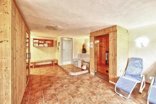 Hostal Gasthof Gutmann