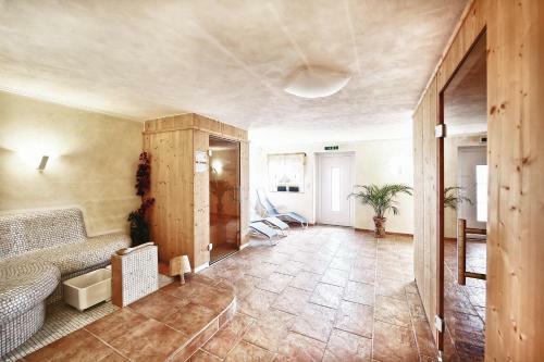 Hostal Gasthof Gutmann