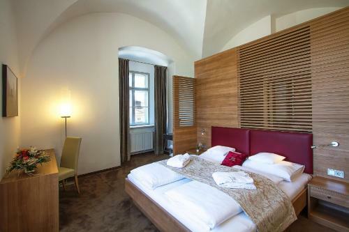 Hotel Altes Kloster