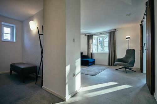 Hotel Residenz Velich