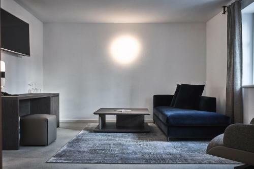 Hotel Residenz Velich