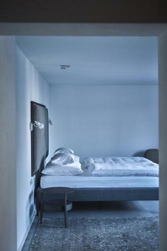 Hotel Residenz Velich