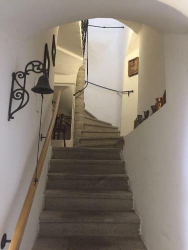Hostal Pension Sunnseitn