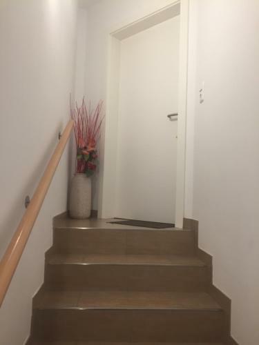 Hostal Pension Sunnseitn
