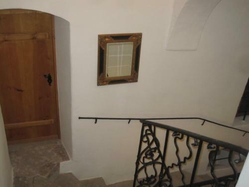 Hostal Pension Sunnseitn