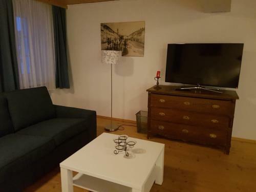 Hostal Pension Sunnseitn