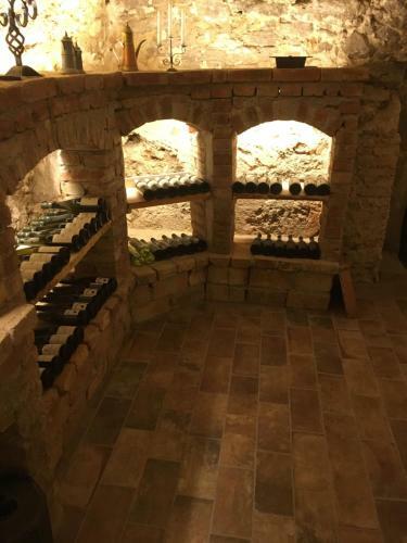 Hostal Pension Sunnseitn