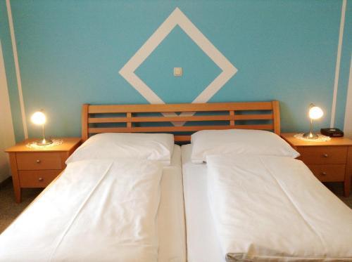 Hostal Gasthof-pension Silvia