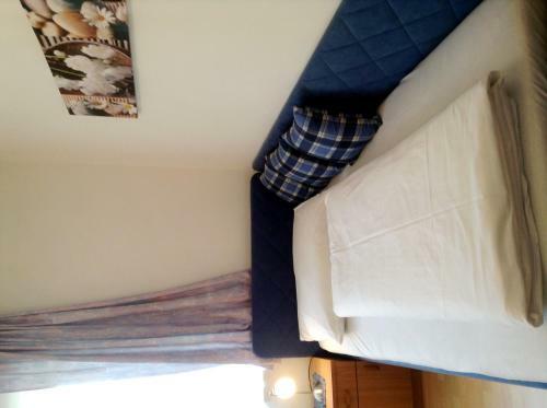 Hostal Gasthof-pension Silvia