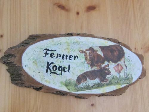 Agroturismo Lexhof