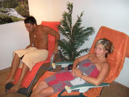 Agroturismo Lexhof