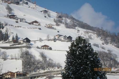 Agroturismo Lexhof