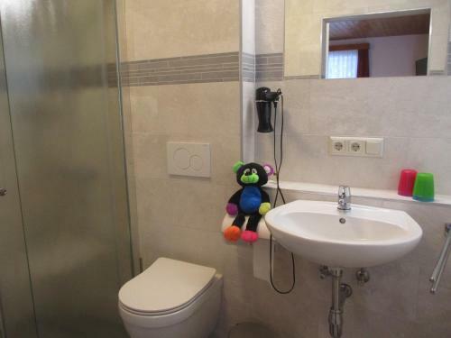 Hostal Adlerhorst