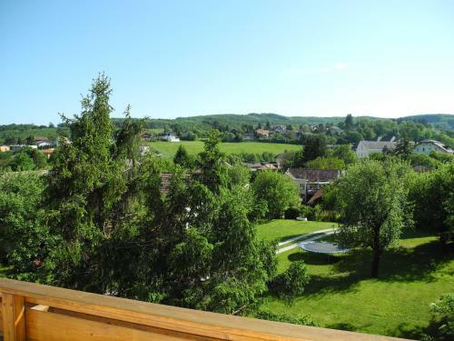 Hotel Rosner