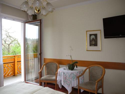 Hotel Rosner