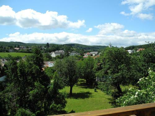 Hotel Rosner