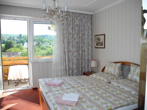 Hotel Rosner