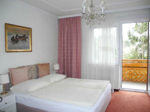 Hotel Rosner