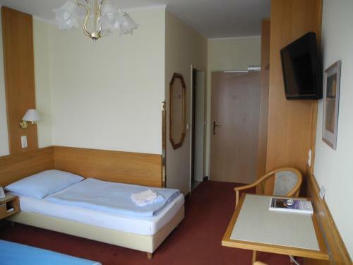 Hotel Rosner