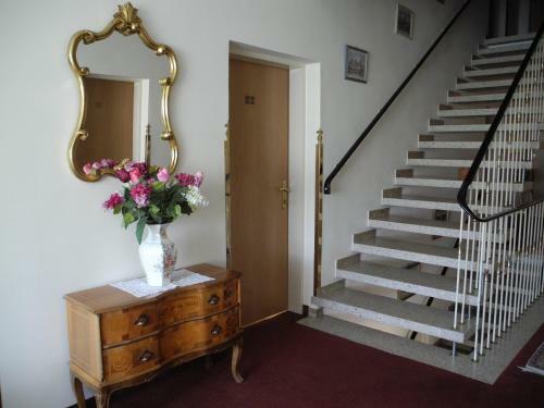 Hotel Rosner