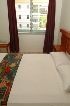 Best Western Hexagon International Hotel, Villas & Spa