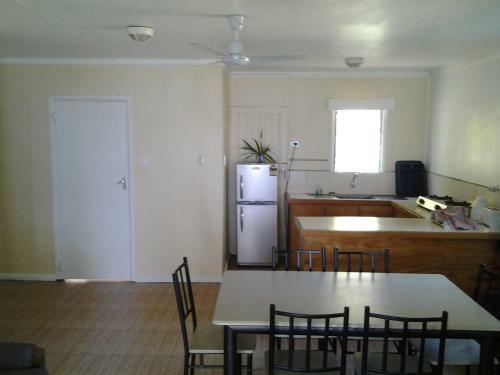 Hotel Daku Resort Savusavu