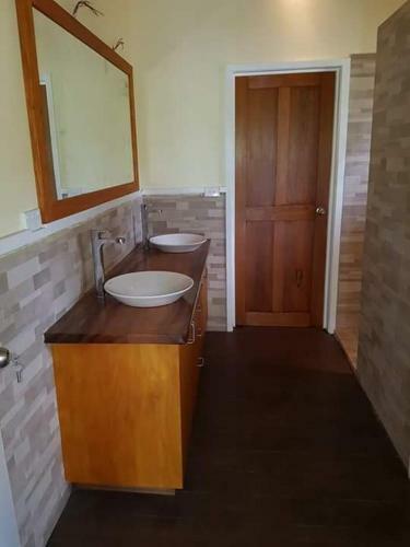 Hotel Daku Resort Savusavu