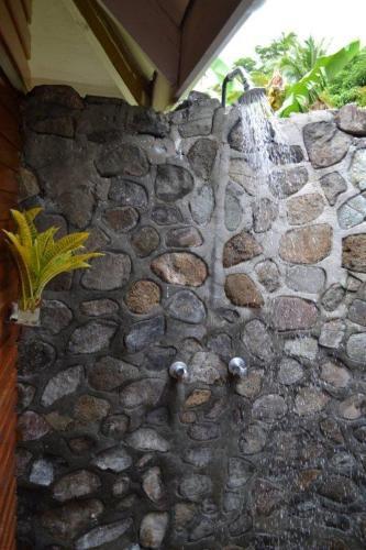 Hotel Daku Resort Savusavu
