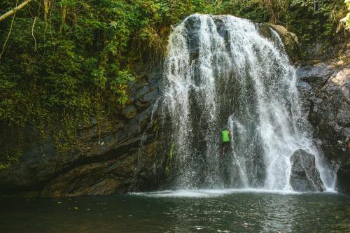 Hotel Daku Resort Savusavu