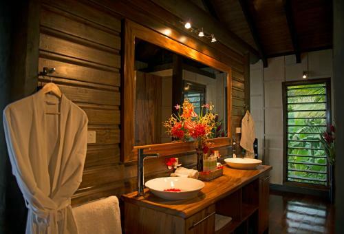 Hotel Emaho Sekawa Resort