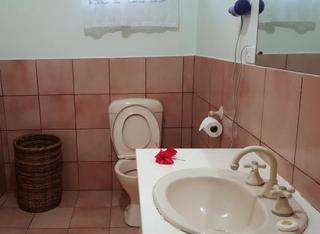 Hotel Best Western Grand West Villas