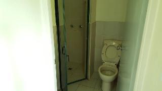 Hotel Best Western Grand West Villas