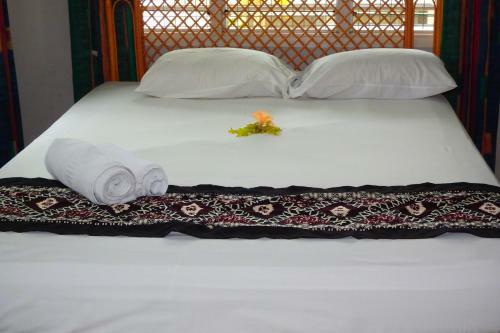 Hotel Tropic Of Capricorn