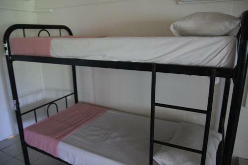 Hotel Tropic Of Capricorn