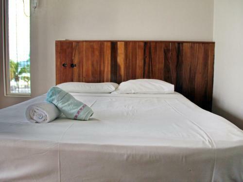 Hotel Tropic Of Capricorn