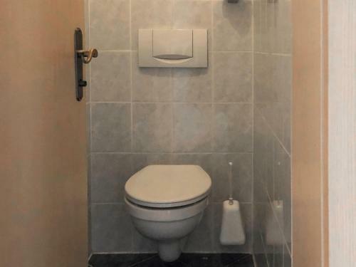 Apartment Kaiser