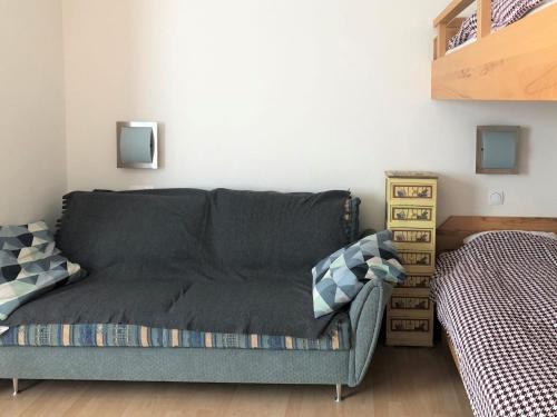 Apartment Kaiser