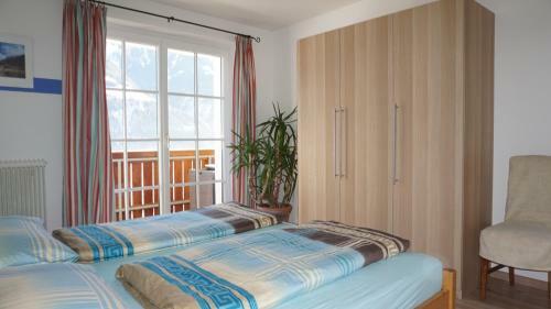 Apartamento Sendlhofer-hartmann