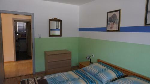 Apartamento Sendlhofer-hartmann