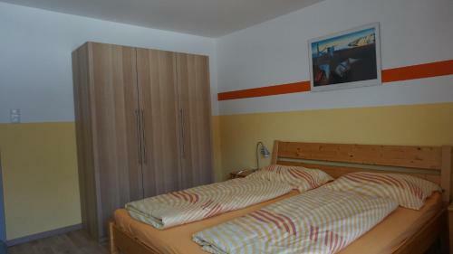 Apartamento Sendlhofer-hartmann