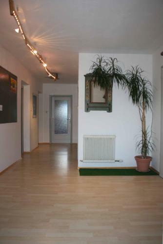 Apartamento Sendlhofer-hartmann