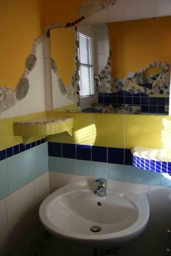 Apartamento Sendlhofer-hartmann