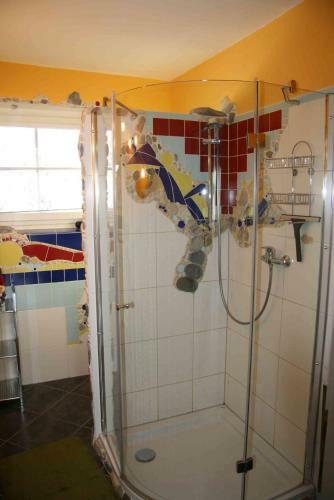 Apartamento Sendlhofer-hartmann