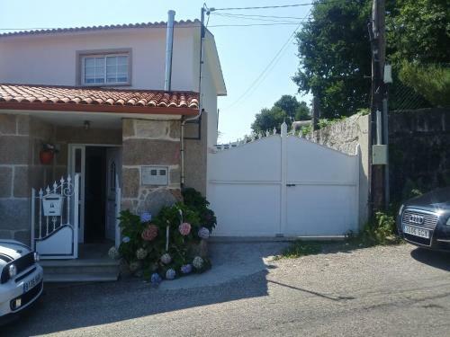 Casa Angel