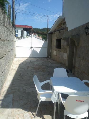 Casa Angel