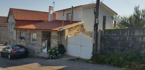 Casa Angel