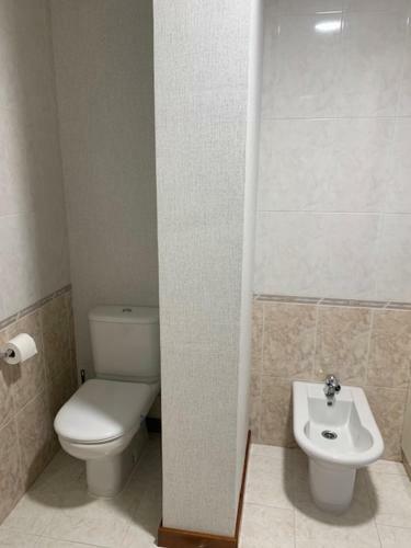 Apartamento �tico Vista Alegre