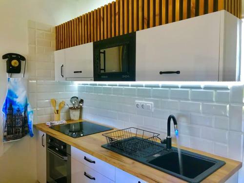 Casa Nueva En Vigo-rural-mos
