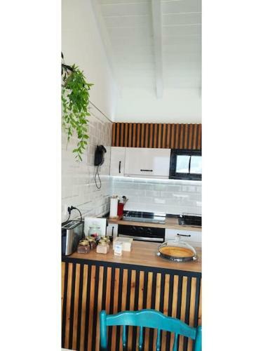 Casa Nueva En Vigo-rural-mos