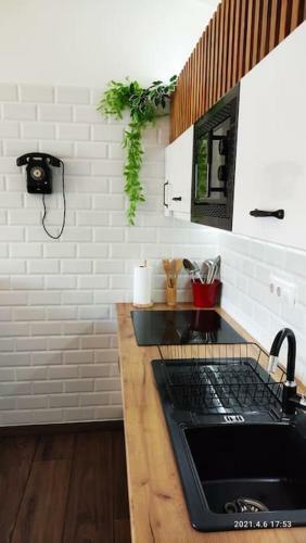 Casa Nueva En Vigo-rural-mos